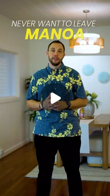 Matt Ball Instagram reel: Looking for a place that truly feels like home?