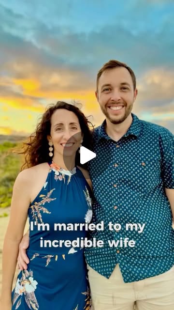 Matt Ball Instagram reel: Finding the right place to call home