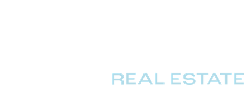 Matt Ball Real Estate